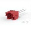 1-2299683-2 electronic component of TE Connectivity