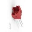 1-2299683-2 Headers & Wire Housings