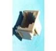 1-5406721-3 Modular Connectors / Ethernet Connectors