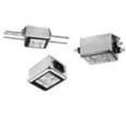 6609036-4  Power