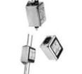 6609036-4 Power Line Filters