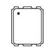 ECS-2033-120-BN Standard Clock Oscillators