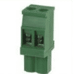 EDZ1110/7 electronic component of On Shore Technology