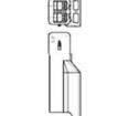 2-1565087-3 Headers & Wire Housings