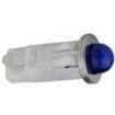 1092QM6-12V  Optoelectronics