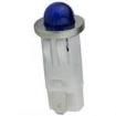 1092QM6-12V LED Panel Mount Indicators