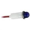 1092A6-12V  Optoelectronics