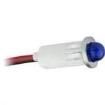 1092M6-12V  Optoelectronics
