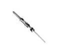 7-1676480-6  Connectors