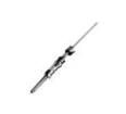 6-1879417-7 Standard Circular Contacts