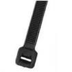 04-ST14-120  Wire & Cable