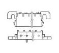 3-1462035-0 electronic component of TE Connectivity