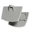 3074541 Terminal Block Tools & Accessories