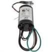 SPD-277S-20KA-EILR  Circuit Protection