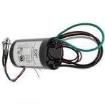 SPD-277S-20KA-EILR Surge Suppressors