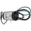SPD-277S-20KA Surge Suppressors