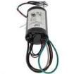 SPD-277P-20KA  Circuit Protection