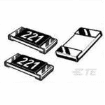 5-2176230-3 electronic component of TE Connectivity