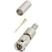034-1107-12G RF Connectors / Coaxial Connectors