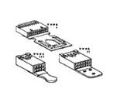 8-2834026-2 electronic component of TE Connectivity