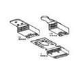 8-2834026-2  Connectors