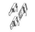 8-2834026-2 Headers & Wire Housings