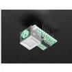 1136  Embedded Solutions