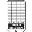 PVT-1136  Tools & Supplies