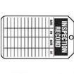 PVT-1136 Labels and Industrial Warning Signs