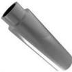 3017-B-256-AL  Electromechanical