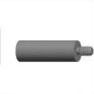 3051-B-632-B electronic component of RAF Electronic Hardware