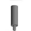 3051-B-632-B Standoffs & Spacers