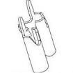 1154 Unclassified