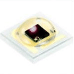 LHCPDP-2T3T-1-Z electronic component of Osram