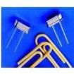 AS-8.000-20  Passive Components