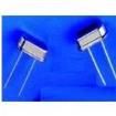 AS-12.000-20  Passive Components