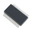 LB1863M-W-AH electronic component of ON Semiconductor