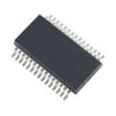 LA6588MC-W-AH electronic component of ON Semiconductor