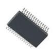 LA6588MC-W-AH  Semiconductors