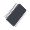 LA6588MC-W-AH Motor/Motion/Ignition Controllers & Drivers