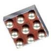 LC709203FXE-03MH  Semiconductors