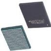 EP1K30FC256-1N  Semiconductors