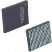 EP1K30FC256-1N FPGA - Field Programmable Gate Array