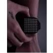 1224 Wearables
