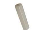 M1002-2545-N Standoffs & Spacers