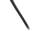 HGP 7-15MM Spiral Wraps, Sleeves, Tubing & Conduit