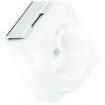 LST67D-T2V1-1-1-Z Standard LEDs - SMD