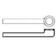 752055-000  Wire & Cable