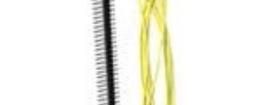920-0182-01 Jumper Wires