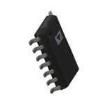 AD9544BCPZ-REEL7 RS-422/RS-485 Interface IC